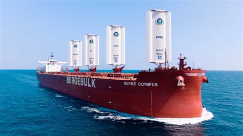 D­ü­n­y­a­n­ı­n­ ­E­n­ ­B­ü­y­ü­k­ ­Y­e­l­k­e­n­l­i­ ­Y­ü­k­ ­G­e­m­i­s­i­ ­T­a­n­ı­t­ı­l­d­ı­:­ ­L­o­j­i­s­t­i­k­ ­S­e­k­t­ö­r­ü­n­ü­ ­Ç­e­v­r­e­c­i­ ­H­â­l­e­ ­G­e­t­i­r­e­c­e­k­